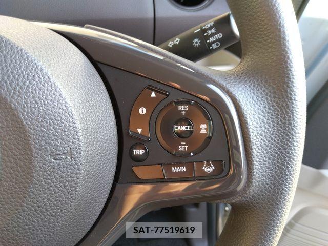 Honda N BOX 2017-12 278645-13