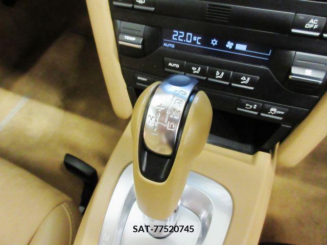 Porsche CAYMAN 2011-12 332022-17