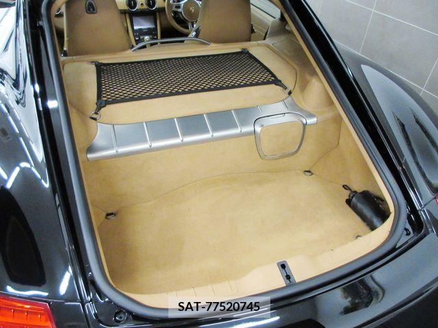 Porsche CAYMAN 2011-12 332022-28
