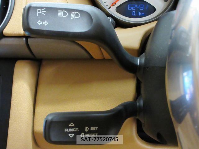Porsche CAYMAN 2011-12 332022-19