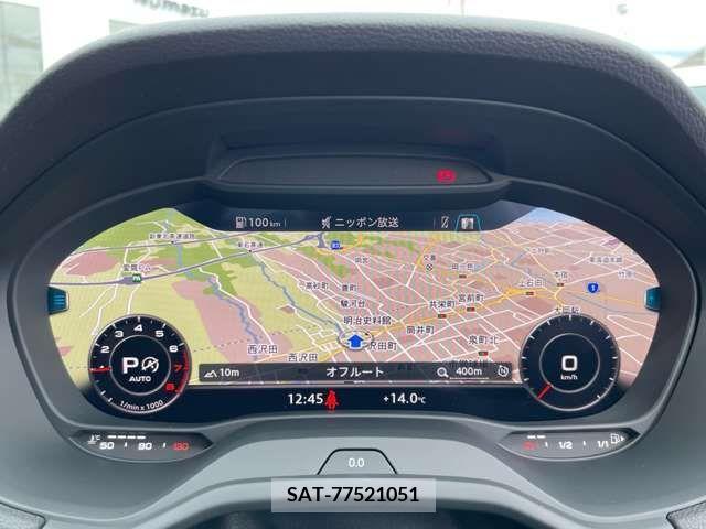 Audi Q2 2018-11 373980-19