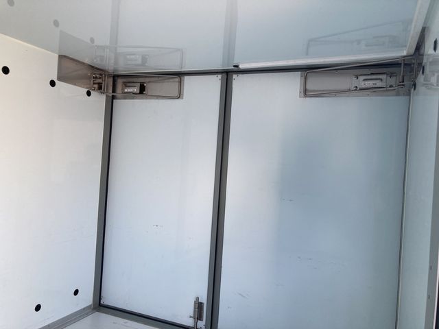 Suzuki CARRY TRUCK 2017-10 189668-12