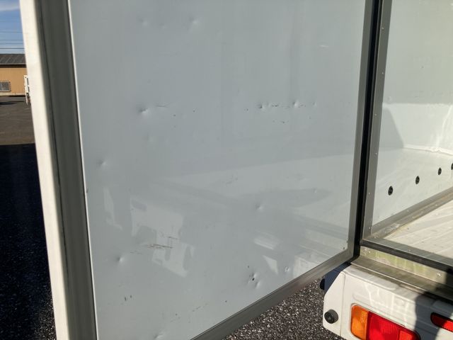 Suzuki CARRY TRUCK 2017-10 189668-14