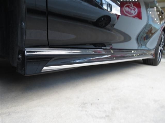 Toyota CAMRY HYBRID 2020-01 14615-15