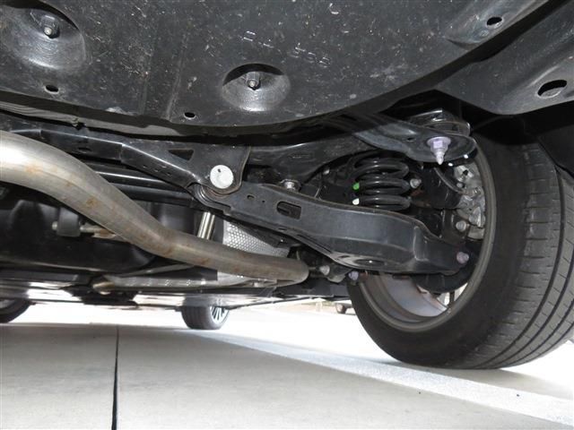 Toyota CAMRY HYBRID 2020-01 14615-18