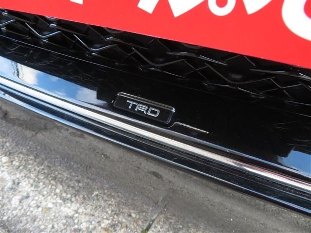 Toyota CAMRY HYBRID 2020-01 14615-14
