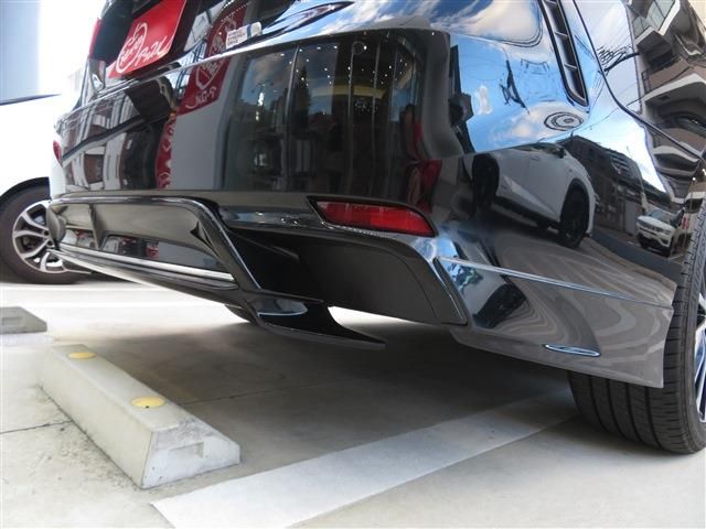 Toyota CAMRY HYBRID 2020-01 14615-16