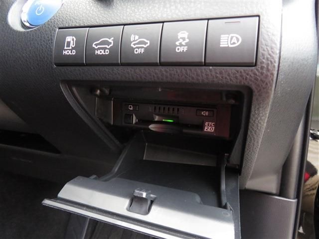 Toyota CAMRY HYBRID 2020-01 14615-12