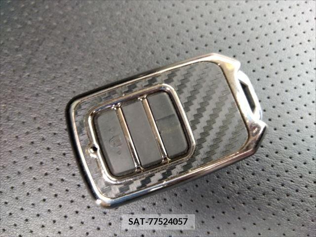 Honda STEP WGN 2017-07 315194-17