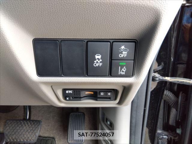 Honda STEP WGN 2017-07 315194-14