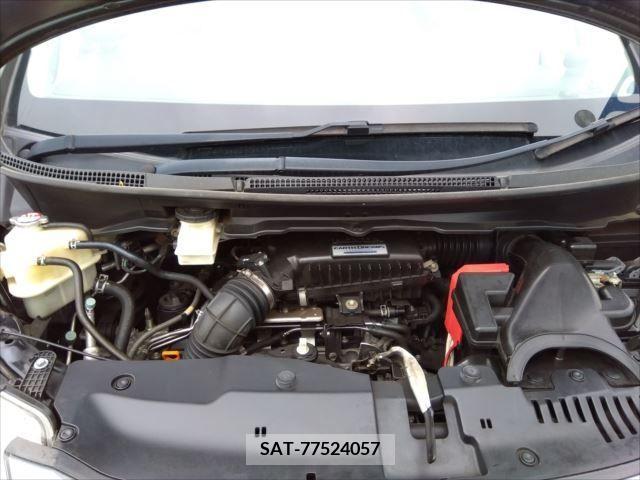 Honda STEP WGN 2017-07 315194-19