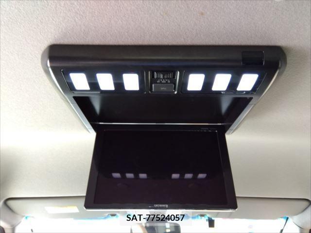 Honda STEP WGN 2017-07 315194-18