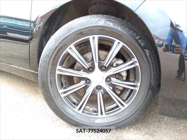 Honda STEP WGN 2017-07 315194-3