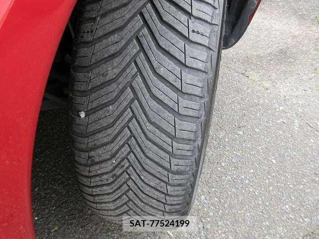 Mitsubishi RVR 2014-03 283615-14