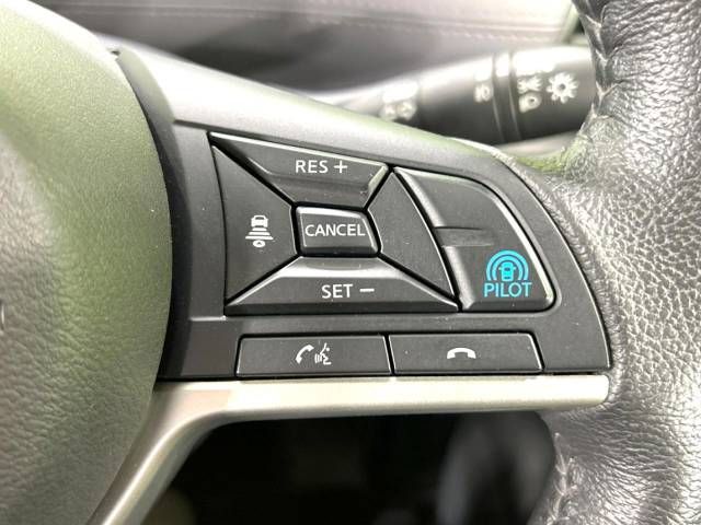 Nissan SERENA 2021-11 191207-6