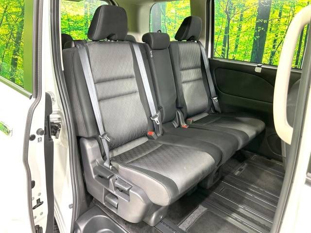 Nissan SERENA 2021-11 191207-9