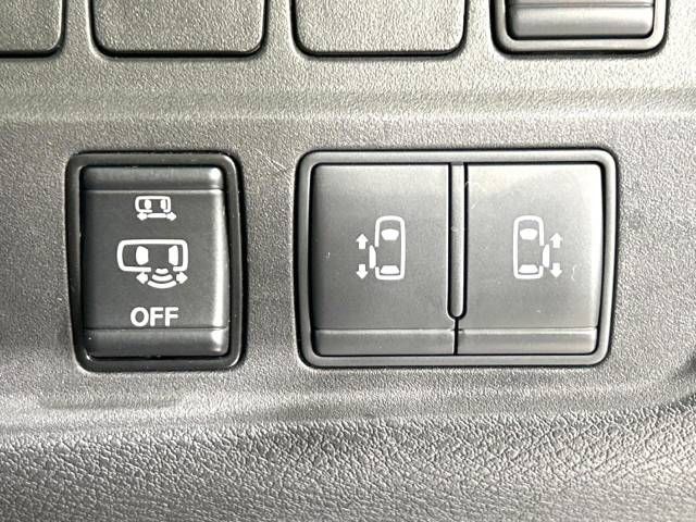 Nissan SERENA 2021-11 191207-2