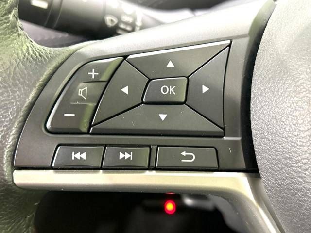 Nissan SERENA 2021-11 191207-5