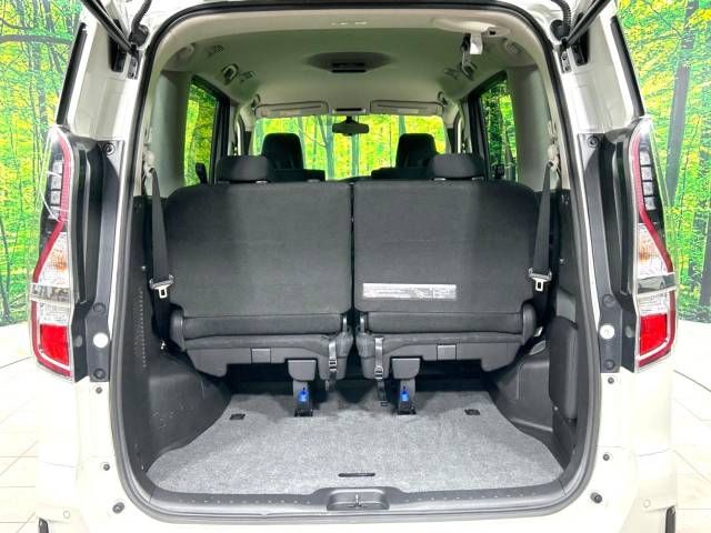 Nissan SERENA 2021-11 191207-11