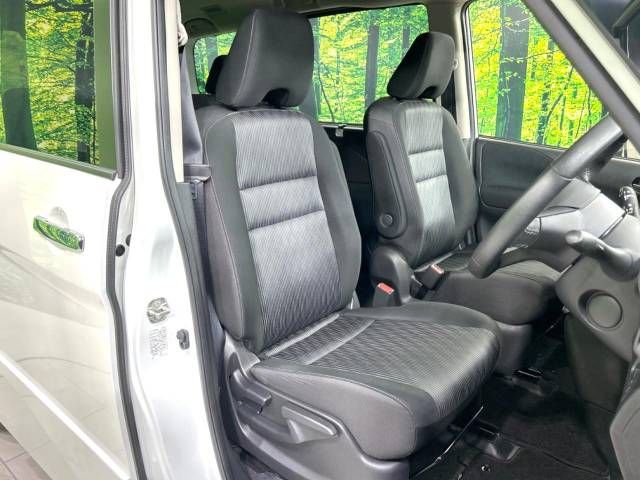 Nissan SERENA 2021-11 191207-8