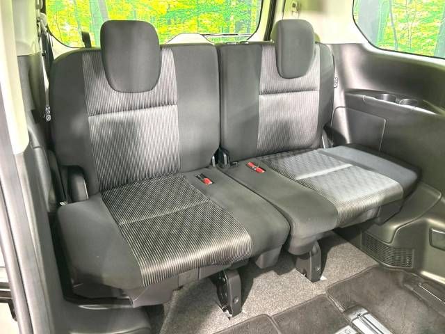 Nissan SERENA 2021-11 191207-10