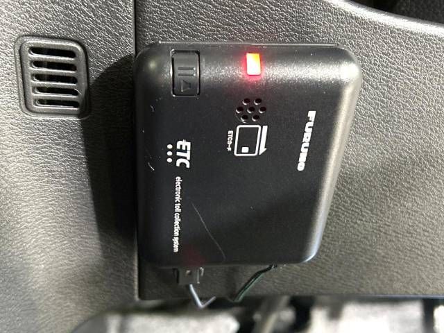 Nissan SERENA 2021-11 191207-7
