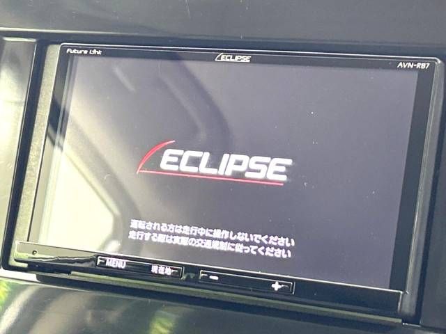Nissan SERENA 2021-11 191207-3