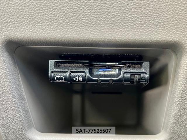 Subaru CHIFFON 2018-03 263957-16