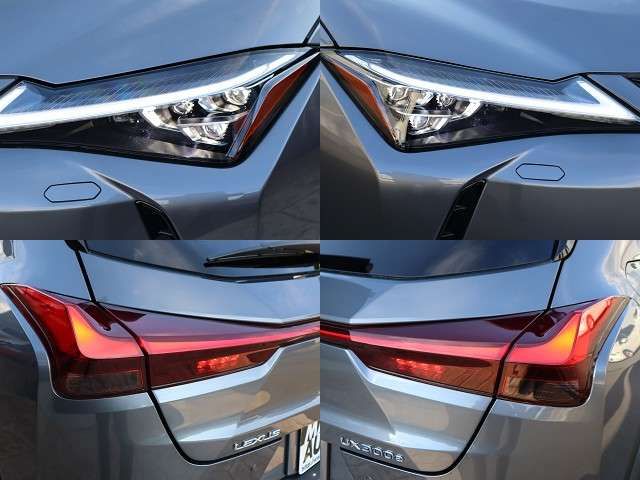 Lexus UX 2022-03 12122-28