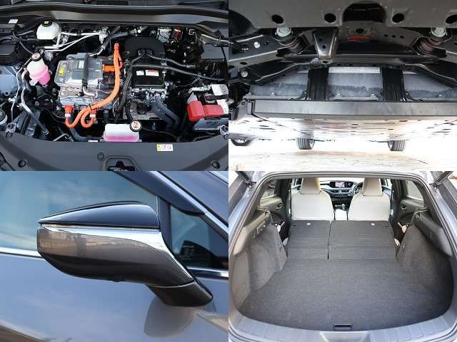 Lexus UX 2022-03 12122-25
