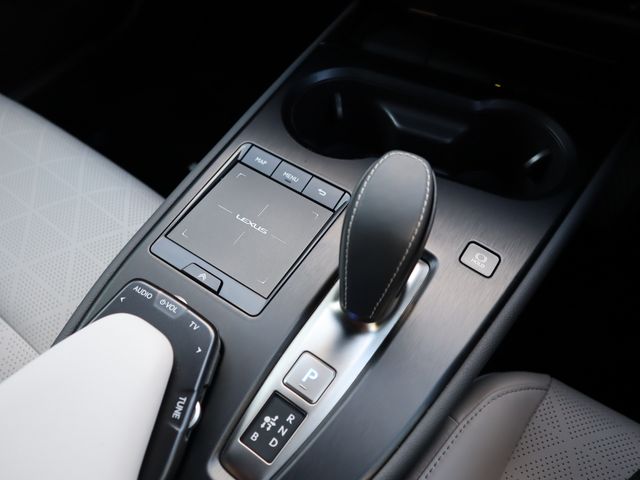 Lexus UX 2022-03 12122-15