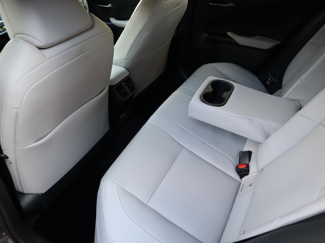 Lexus UX 2022-03 12122-11