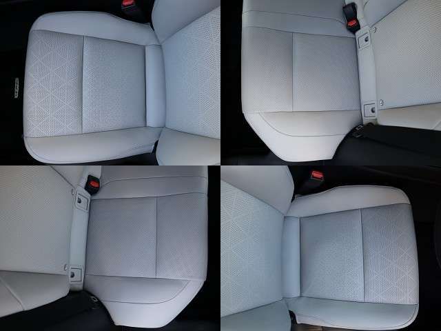 Lexus UX 2022-03 12122-23