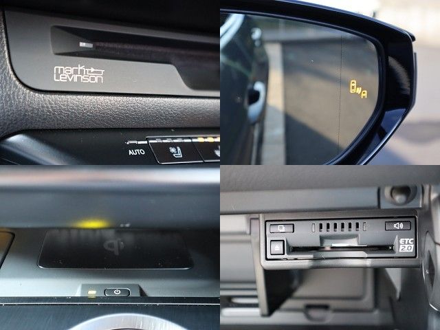 Lexus UX 2022-03 12122-21