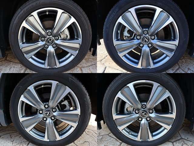 Lexus UX 2022-03 12122-29