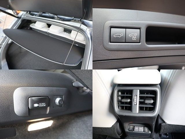 Lexus UX 2022-03 12122-22