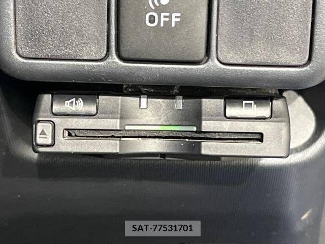 Toyota AQUA 2013-07 314150-4