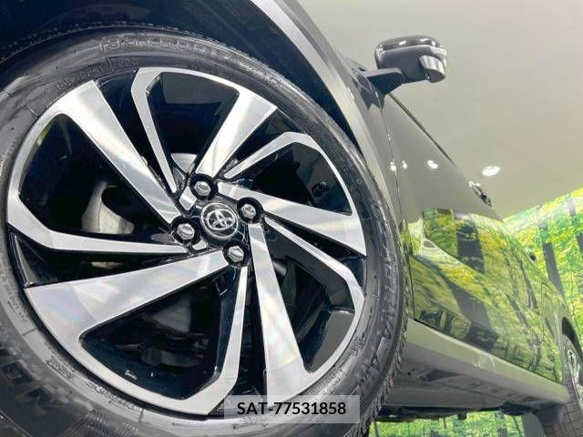 Toyota RAIZE 2023-09 283292-12