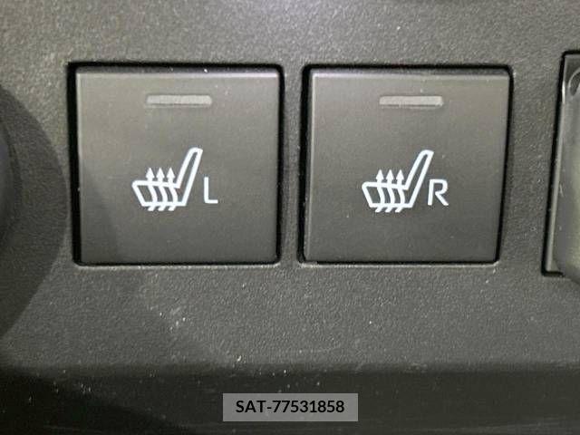 Toyota RAIZE 2023-09 283292-6