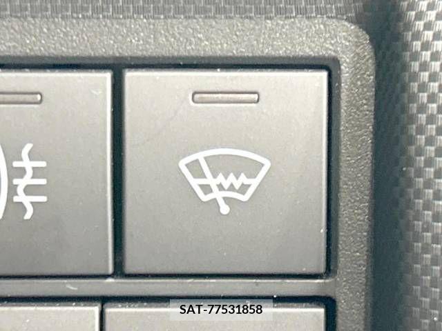 Toyota RAIZE 2023-09 283292-5