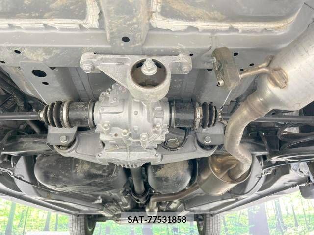 Toyota RAIZE 2023-09 283292-19