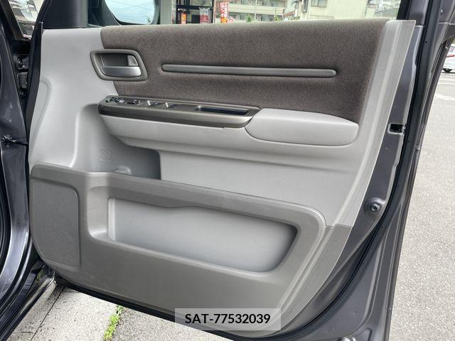 Honda STEP WGN 2016-07 380712-20
