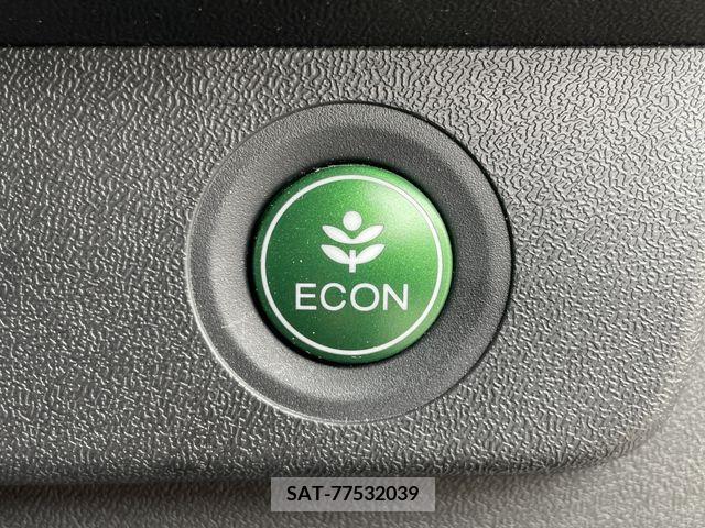 Honda STEP WGN 2016-07 380712-29