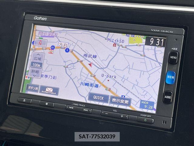 Honda STEP WGN 2016-07 380712-28