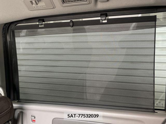 Honda STEP WGN 2016-07 380712-23