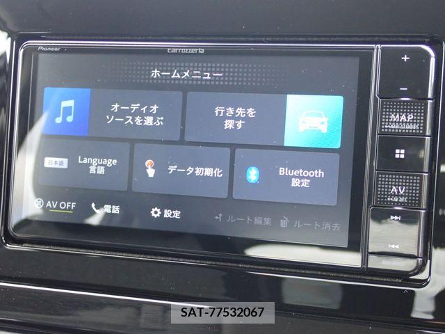 Nissan NOTE 2021-07 205517-21
