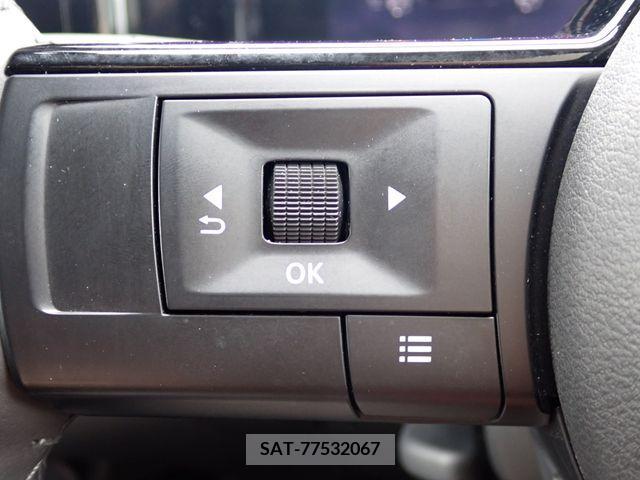 Nissan NOTE 2021-07 205517-23