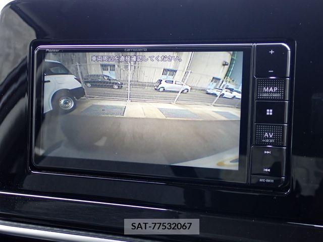 Nissan NOTE 2021-07 205517-5