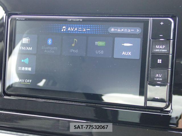 Nissan NOTE 2021-07 205517-6