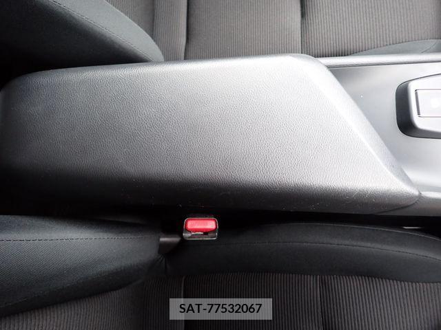 Nissan NOTE 2021-07 205517-25